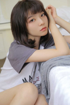 全透明连体开裆丝袜